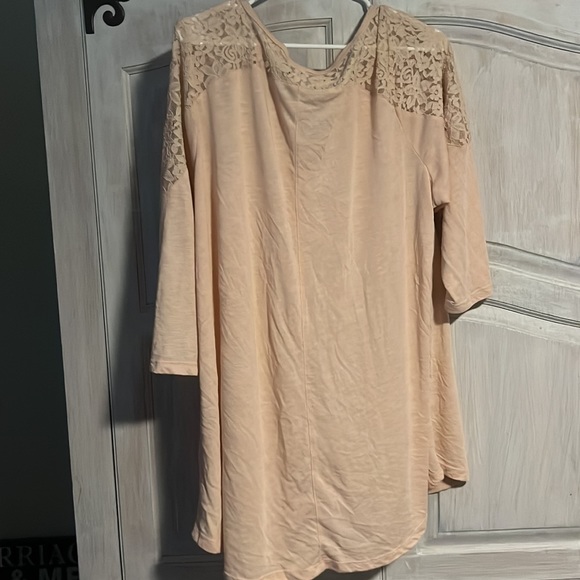 Do not fit. - Picture 3 of 4